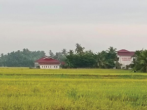  Kurau Inn Farmstay  Kuala Kurau